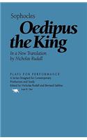 Oedipus the King