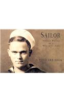 Sailors: Post Cards