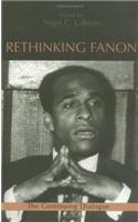 Rethinking Fanon