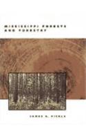 Mississippi Forests and Forestry