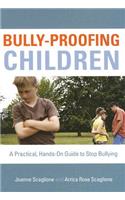Bully-Proofing Children