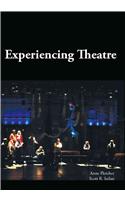 Experiencing Theatre