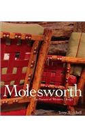 Molesworth: The Pioneer of Western Design