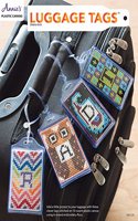Luggage Tags