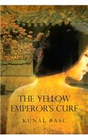 The Yellow Emperor's Cure