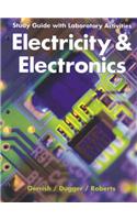 Electricity & Electronics