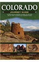 Colorado Journey Guide