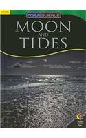 Moon and Tides
