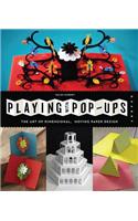 Playing with Pop-ups