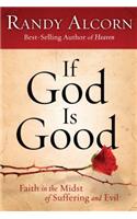 If God Is Good