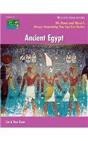 Ancient Egypt