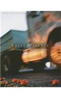 Edges of Bounty