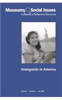 Immigrants in America