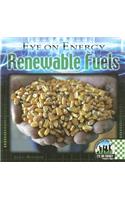 Renewable Fuels