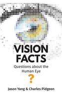 Vision Facts