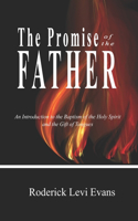 Promise of the Father