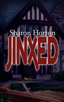 Jinxed