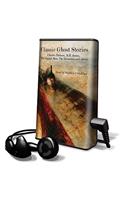 Classic Ghost Stories