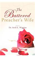 Battered Preacher's Wife