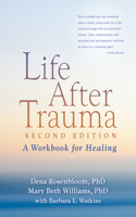 Life After Trauma