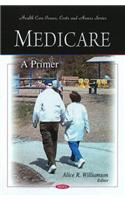 Medicare
