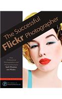 The Successful Flickr Photographer