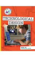 Technological Design