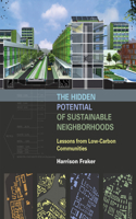 Hidden Potential of Sustainable Neighborhoods: Lessons from Low-Carbon Communities