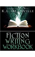 Fiction Writing Workbook
