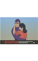 The Phantom The Complete Newspaper Dailies