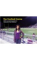 The Football Game