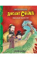Ancient China