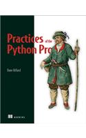 Practices of the Python Pro