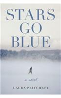Stars Go Blue