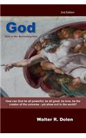 God