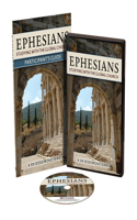 Ephesians