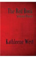 The Red Book Selected Poems, Old and New