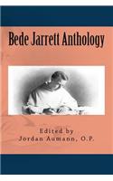 Bede Jarrett Anthology