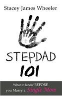Stepdad 101