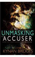 Unmasking the Accuser