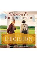 The Decision