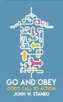 Go and Obey