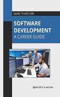 Software Development: A Career Guide