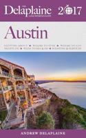 Austin - The Delaplaine 2017 Long Weekend Guide