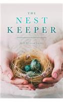 Nest Keeper