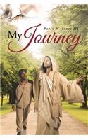 My Journey