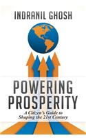 Powering Prosperity