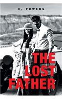 The Lost Father