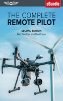 Complete Remote Pilot