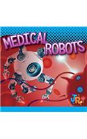 Medical Robots